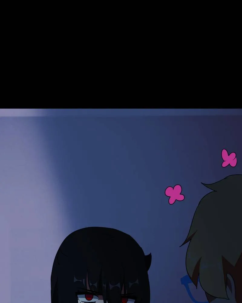 Page 214