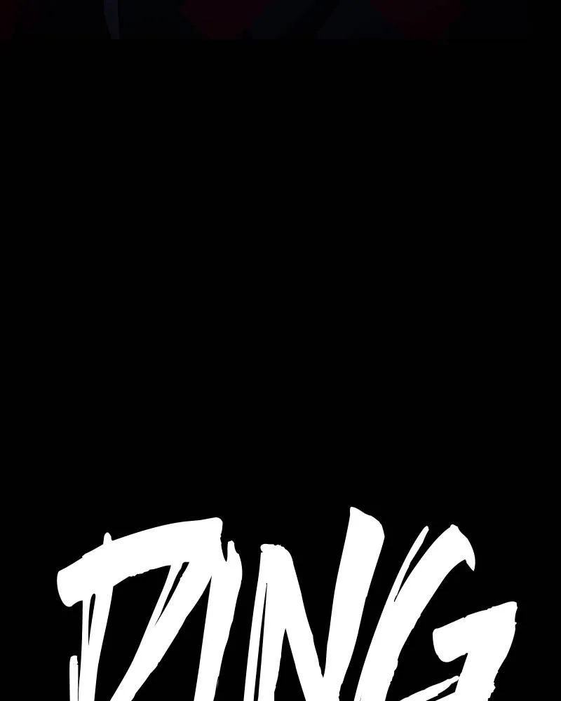 Page 218