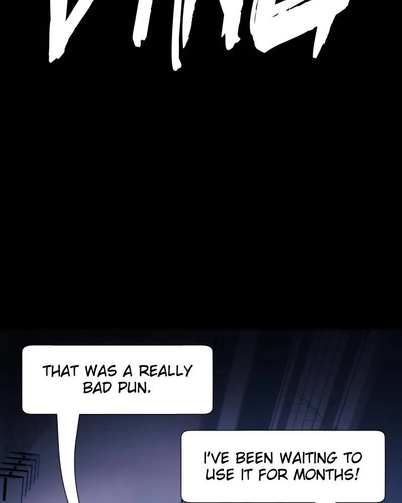 Page 219