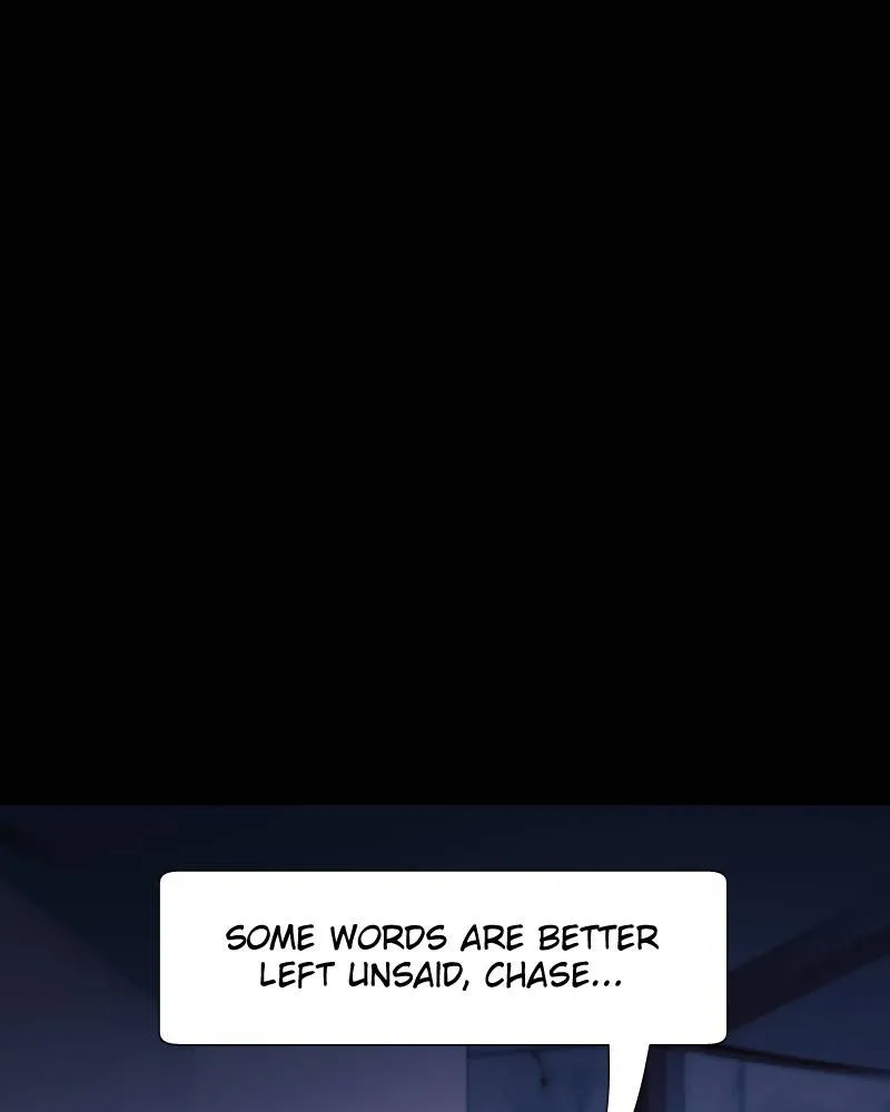 Page 221