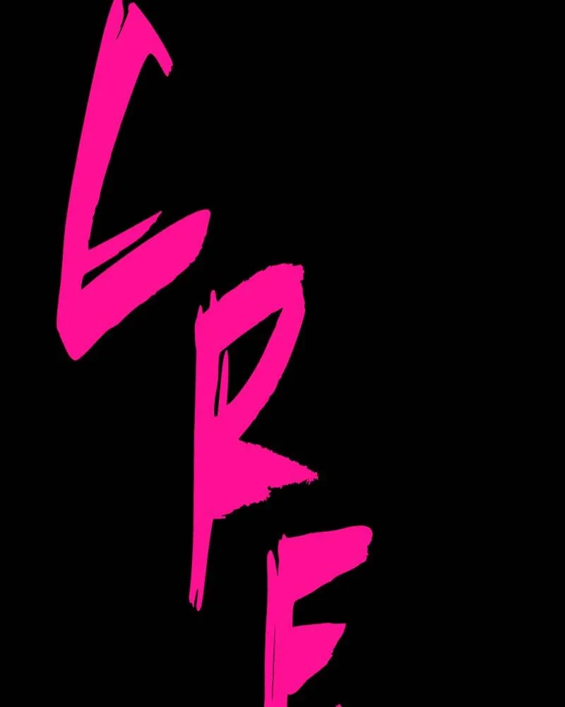 Page 201
