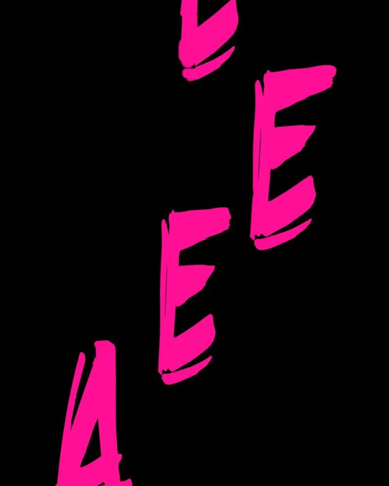 Page 202