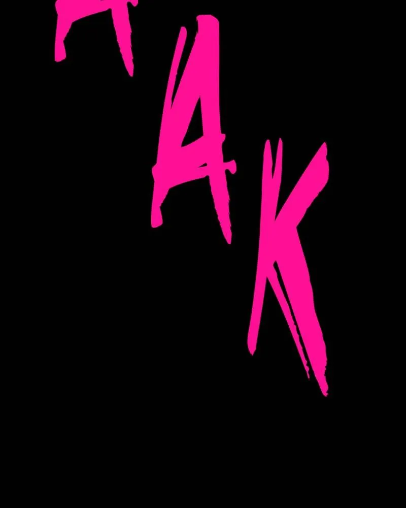 Page 203
