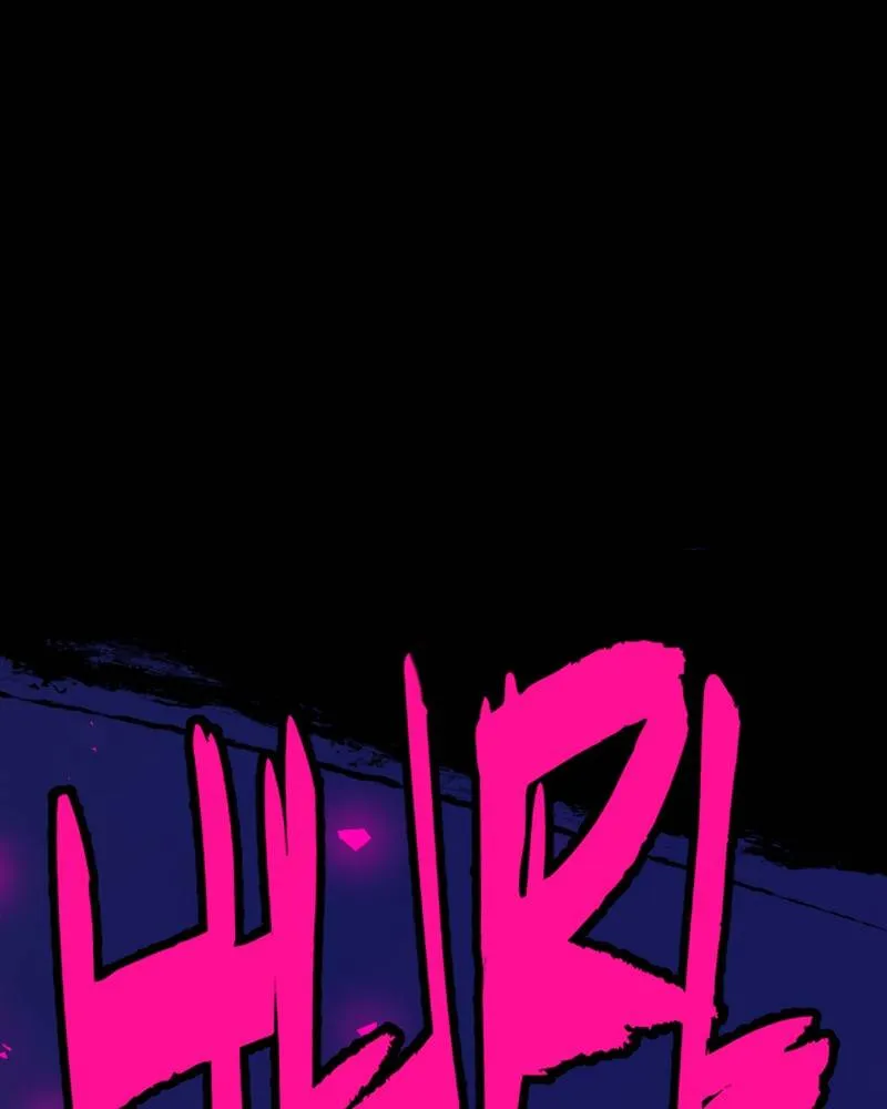 Page 211
