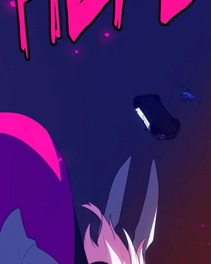 Page 212