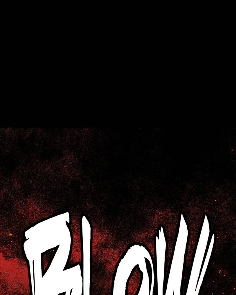 Page 240