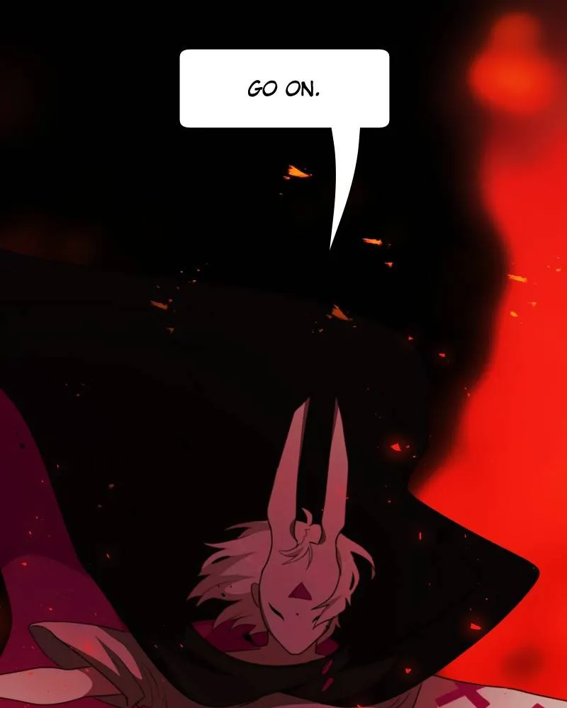Page 251