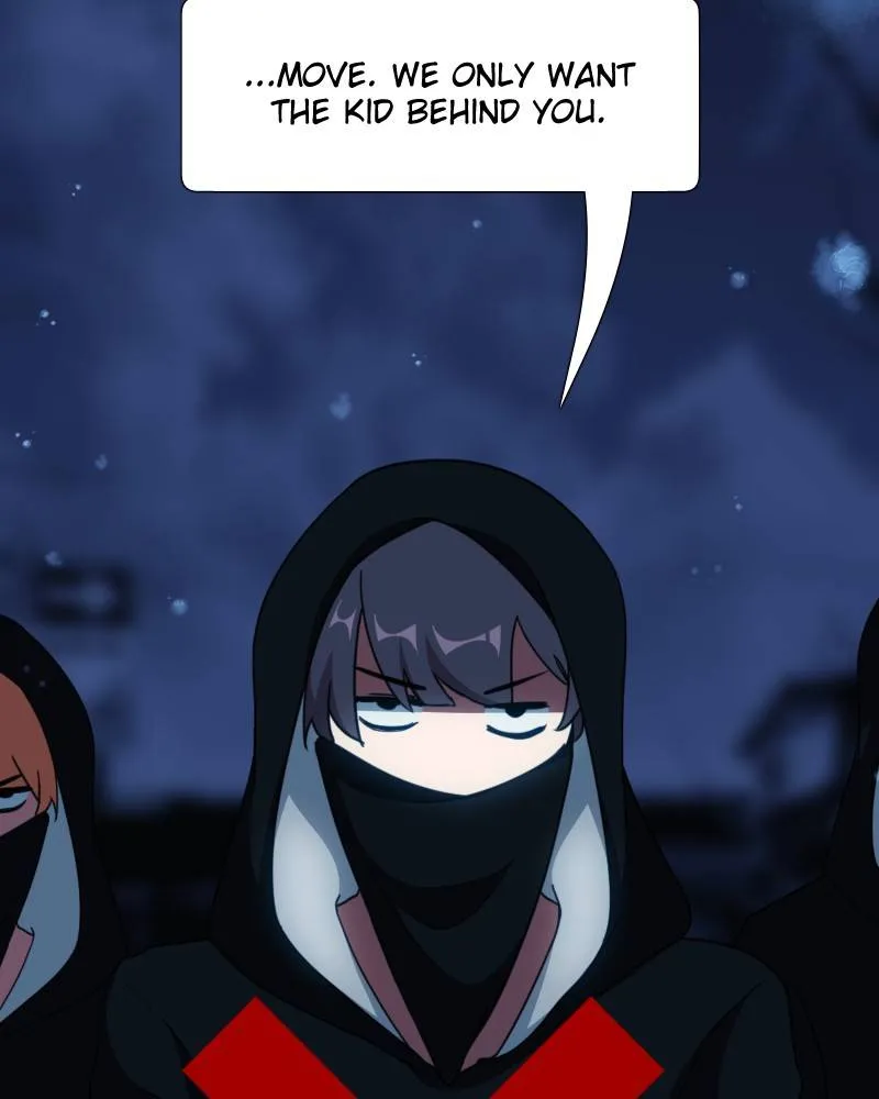 Page 206
