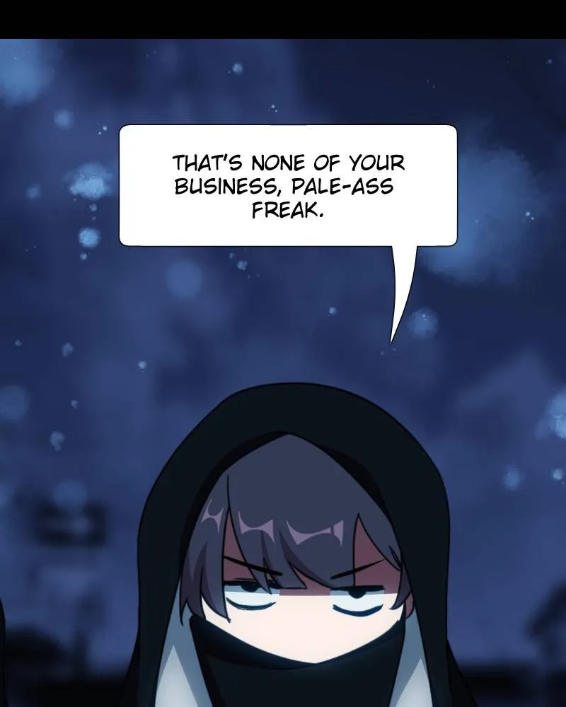 Page 212