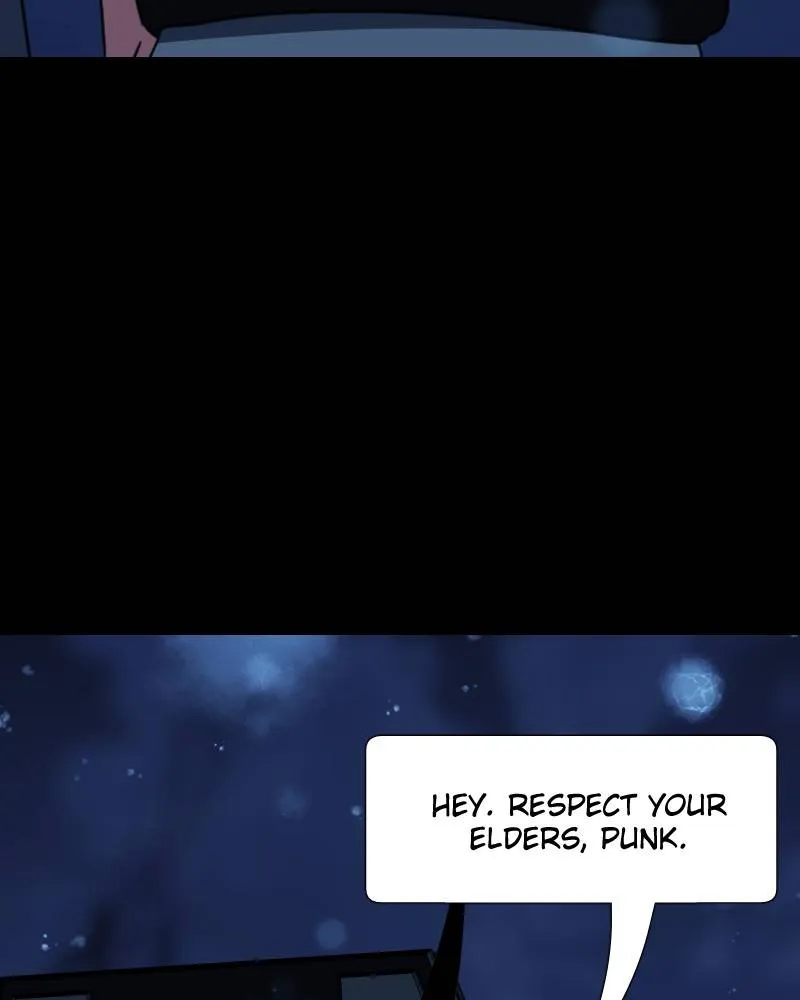 Page 214