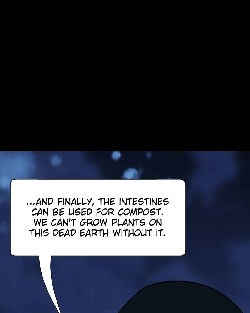 Page 226