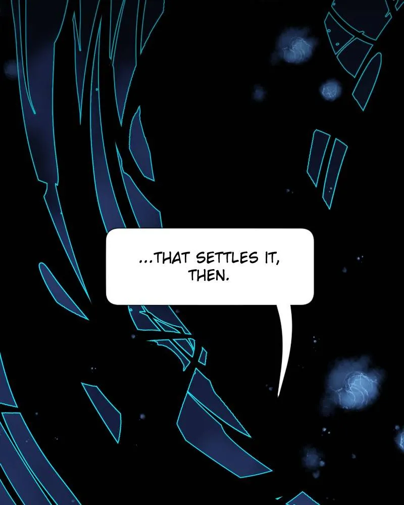 Page 236