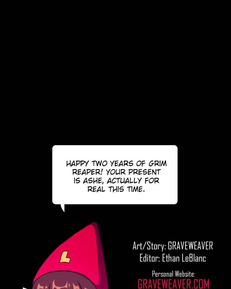 Page 241