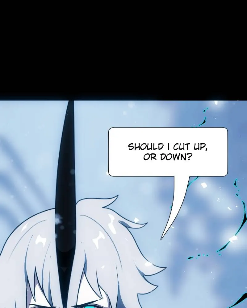 Page 208
