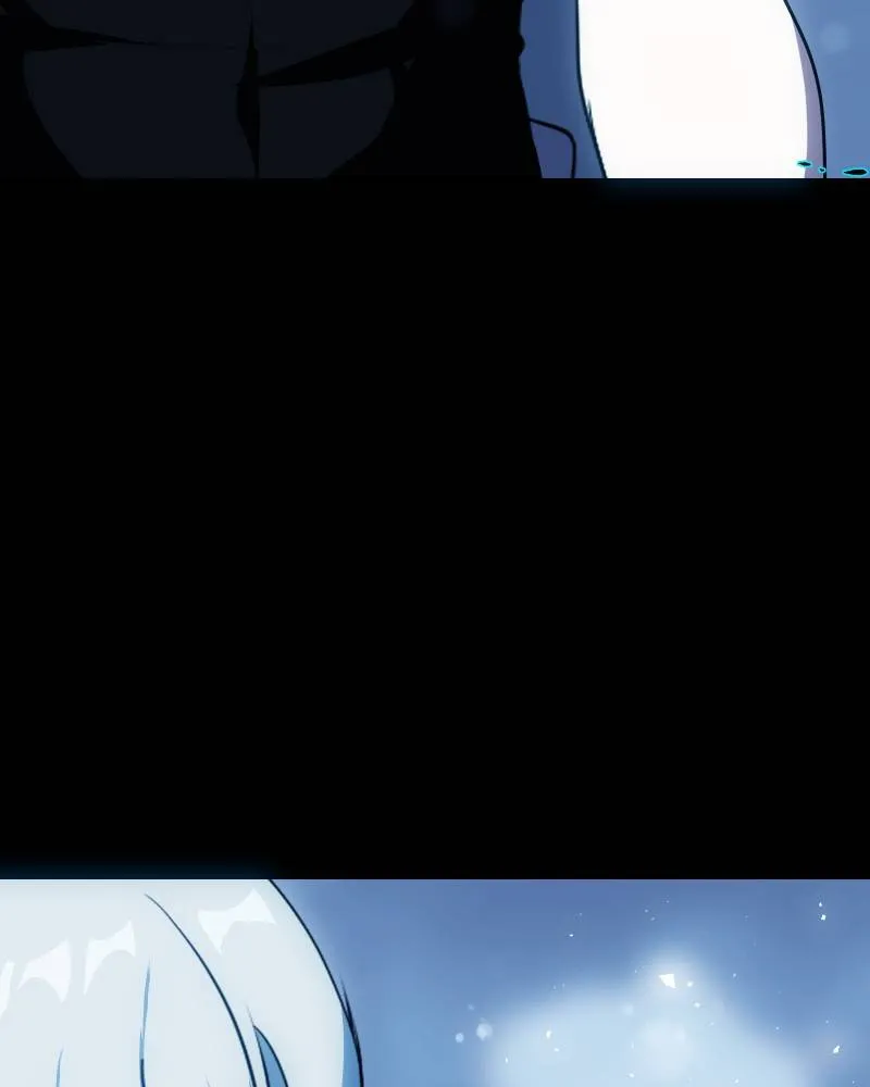Page 210