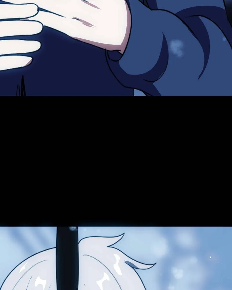 Page 218