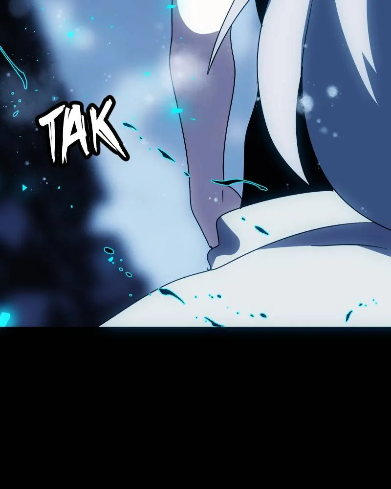 Page 237