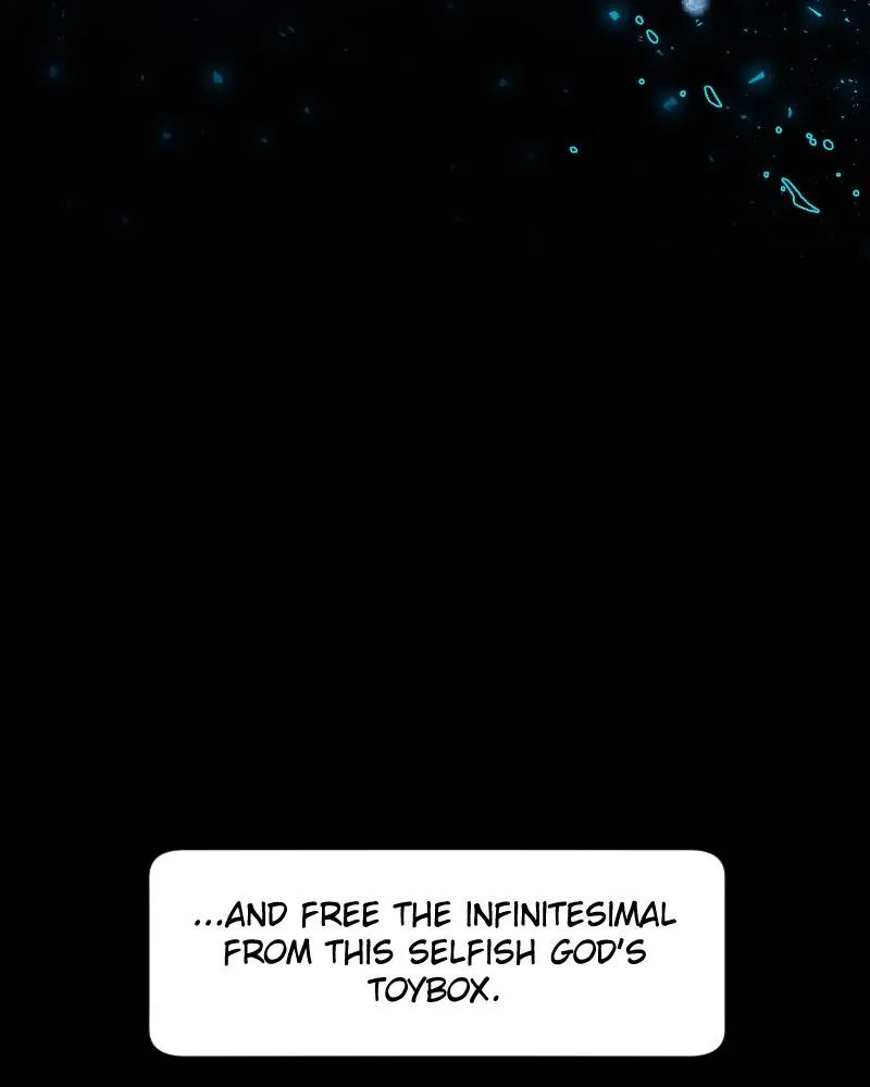 Page 242