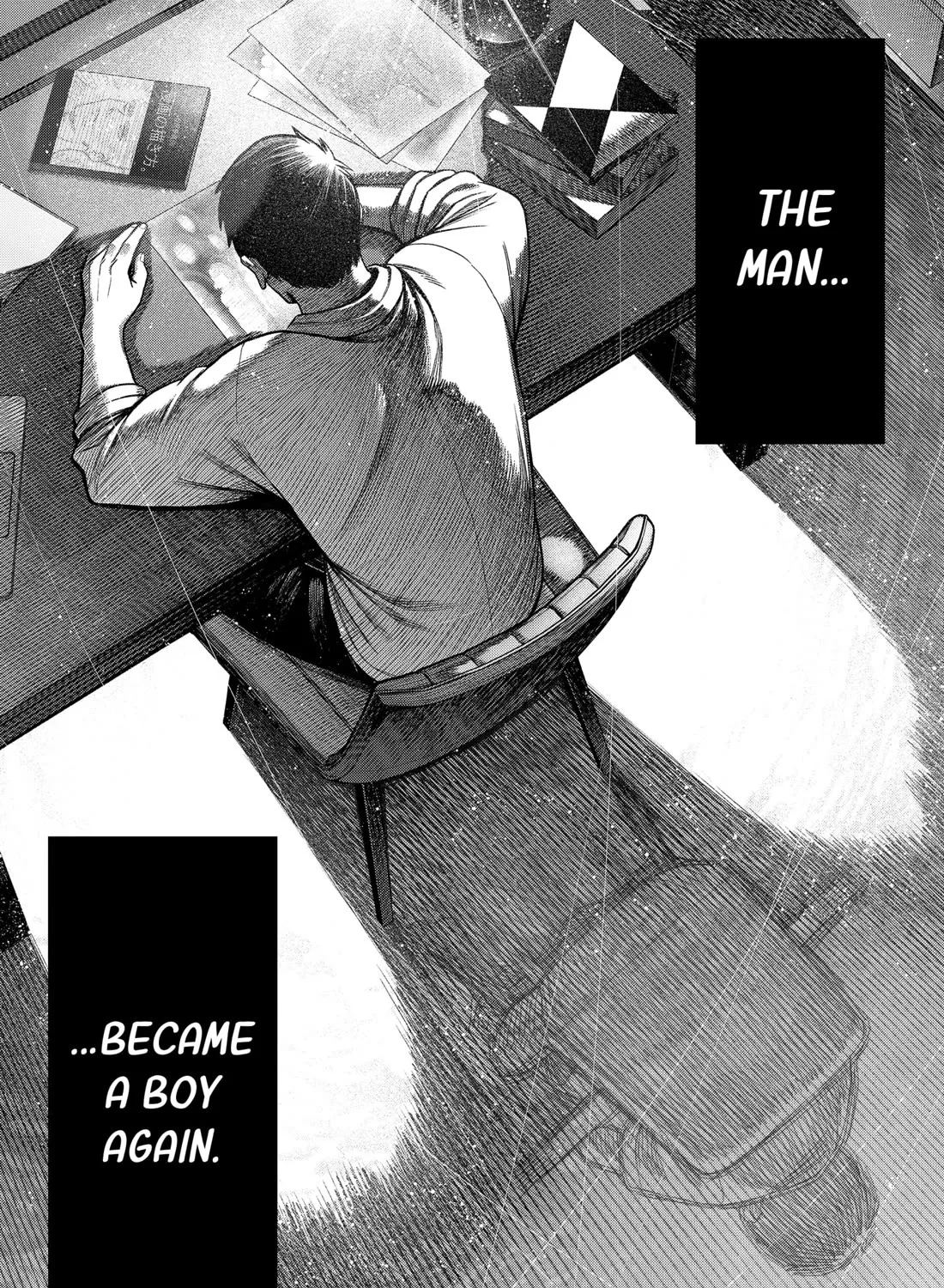 Page 109