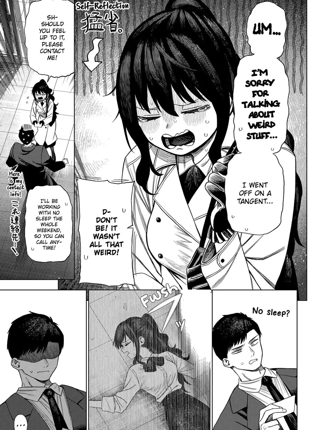 Page 61
