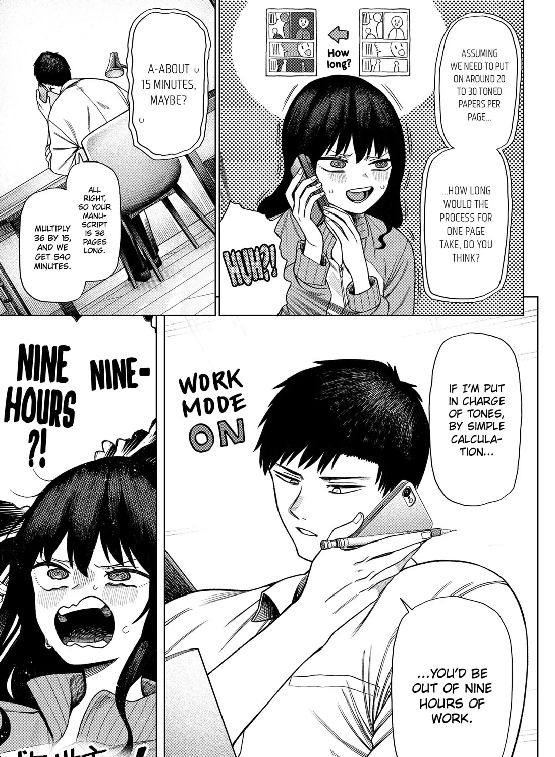 Page 99