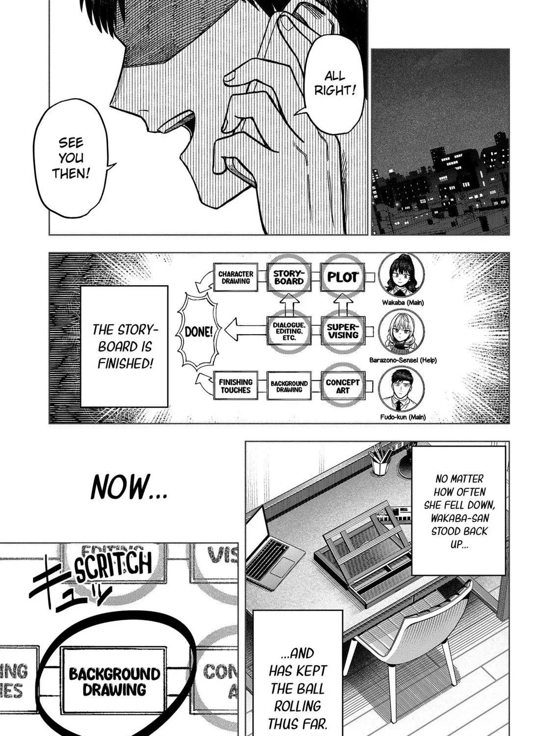 Page 45