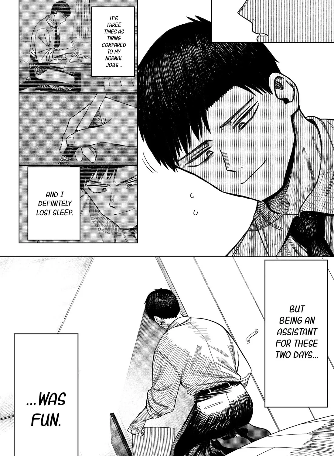 Page 53