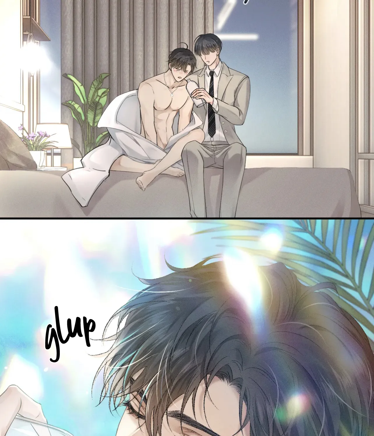 Page 80