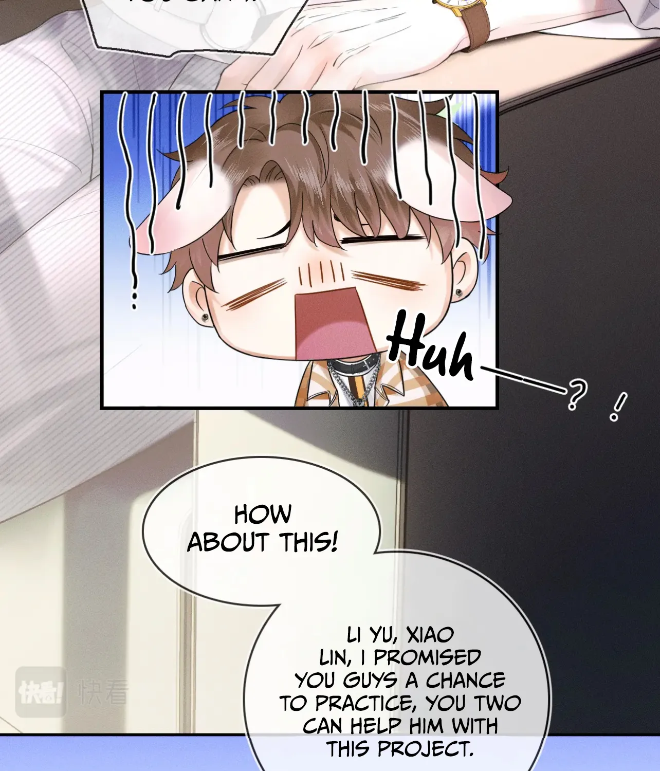 Page 63