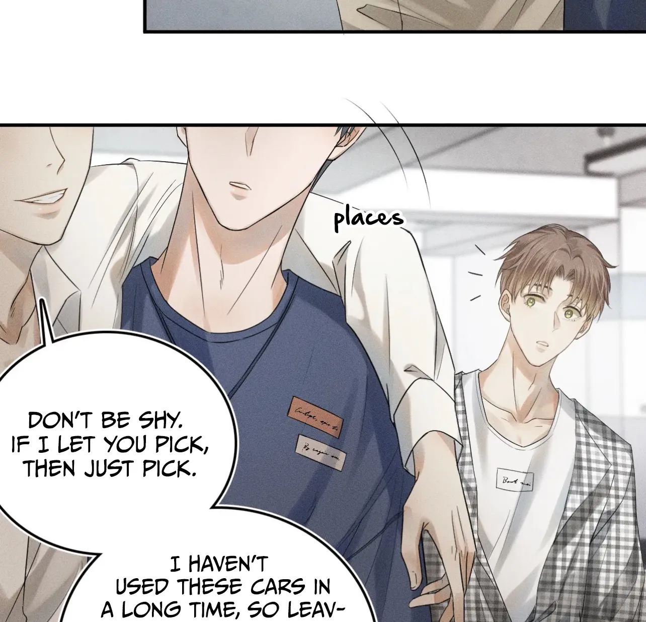 Page 115