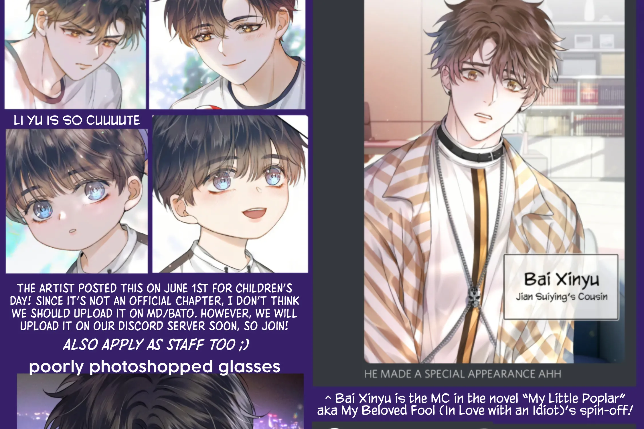 Page 82