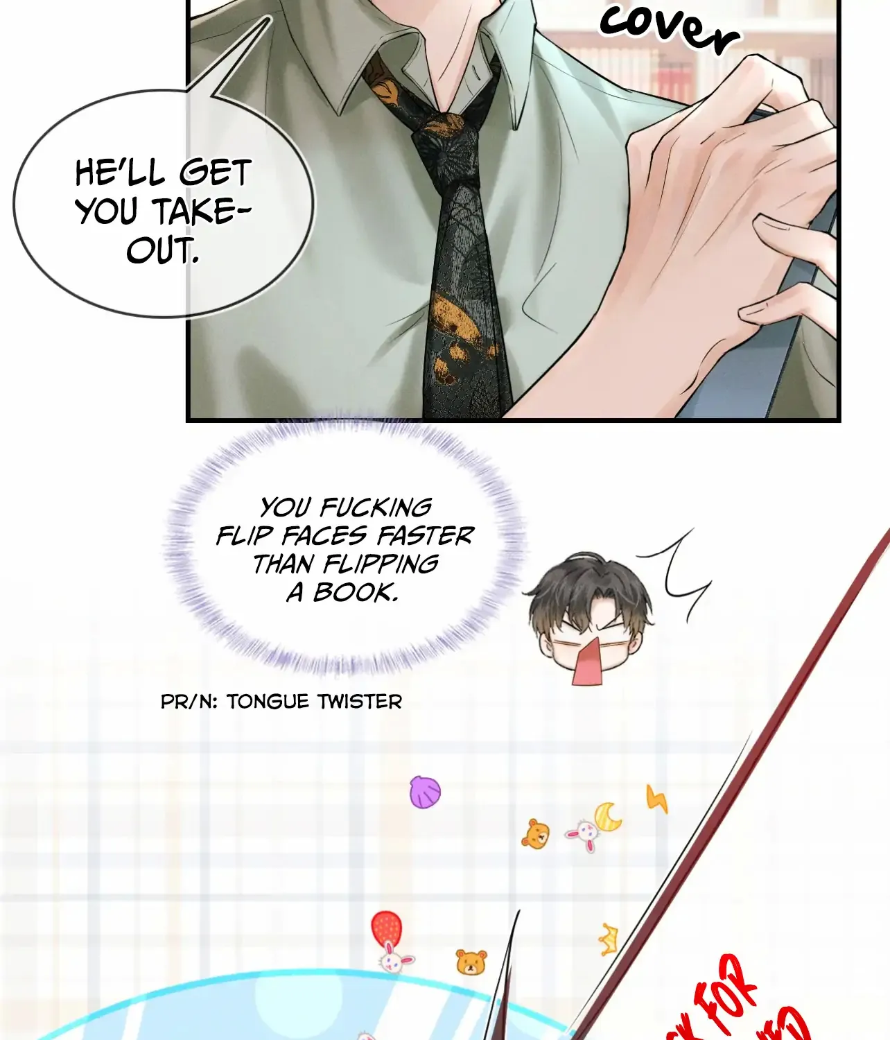 Page 62
