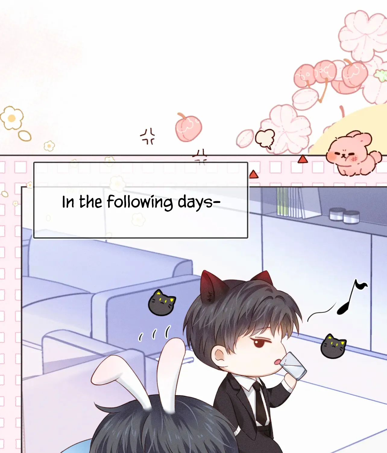 Page 64