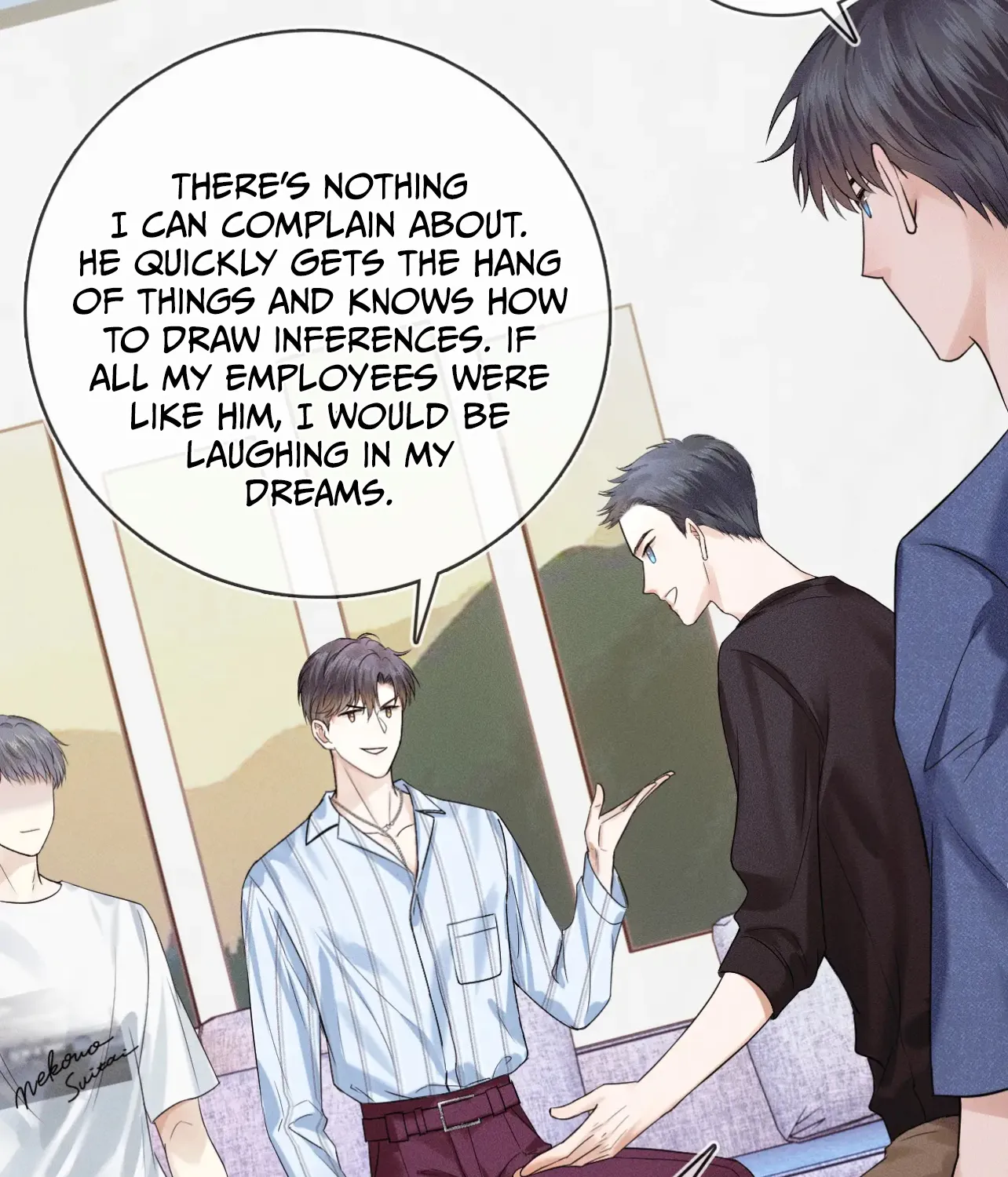 Page 81