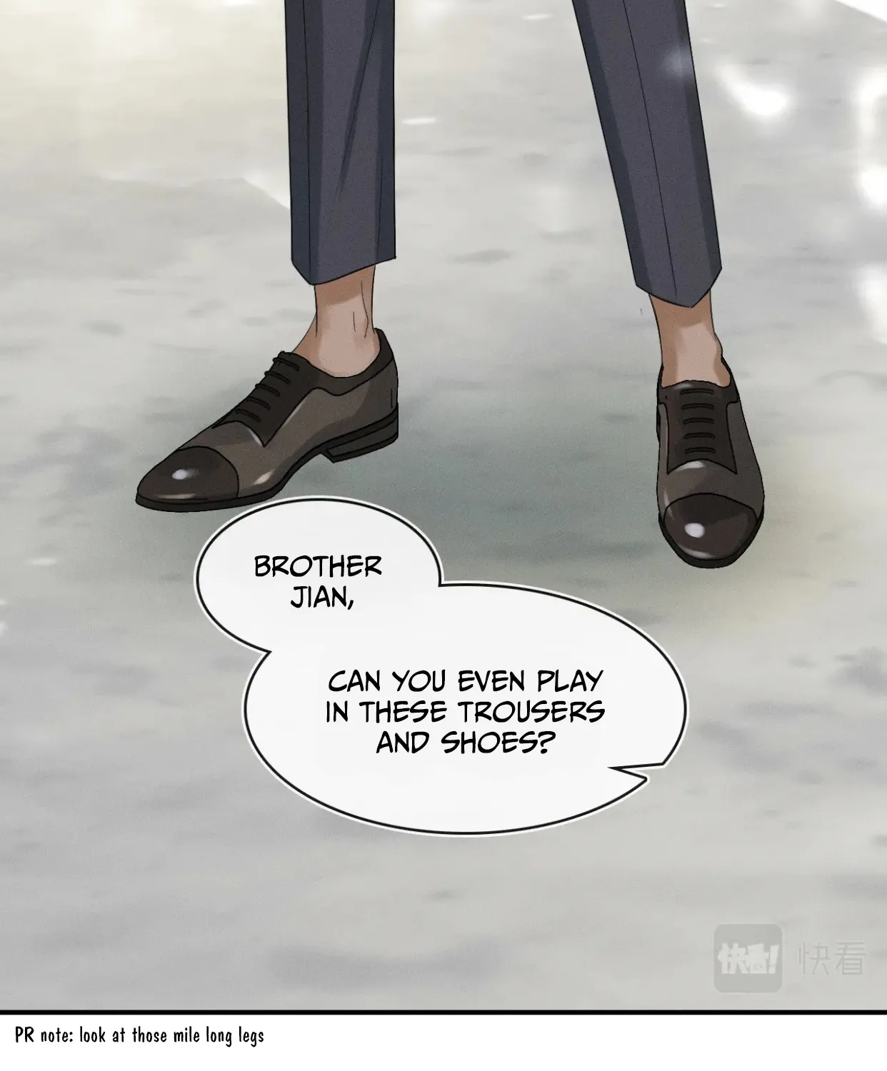 Page 98