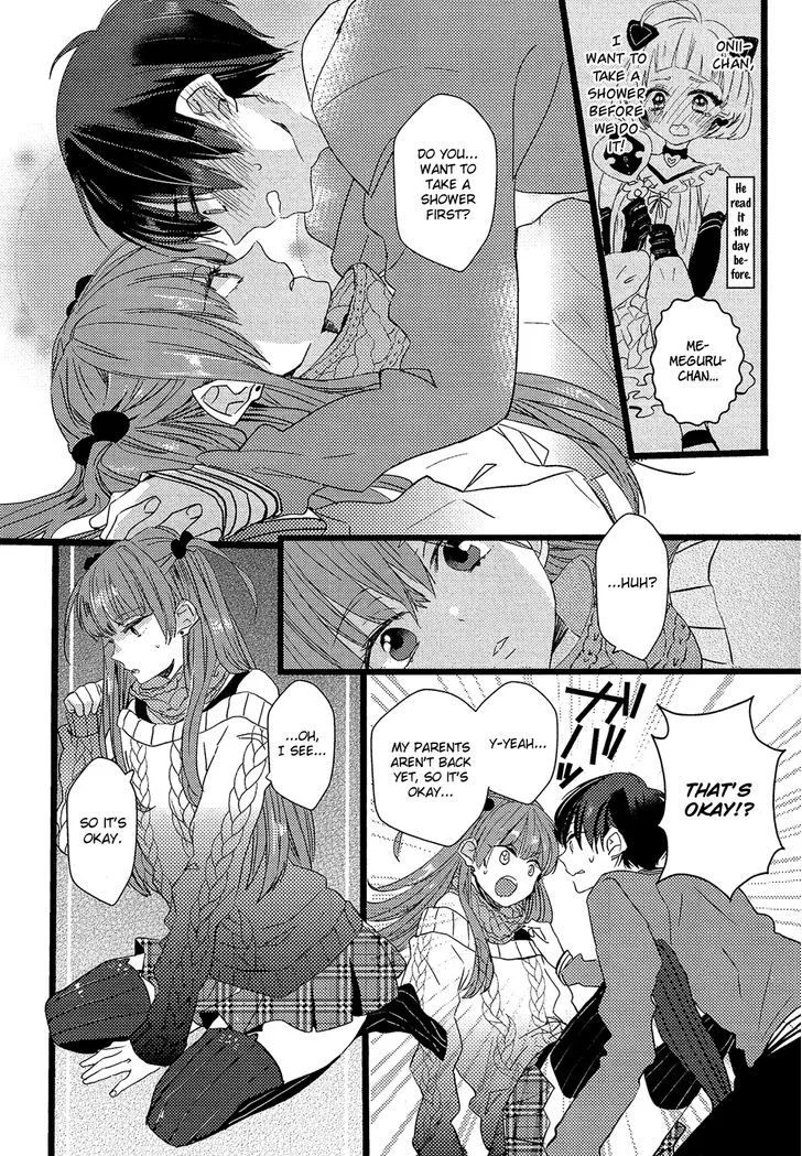 Page 34