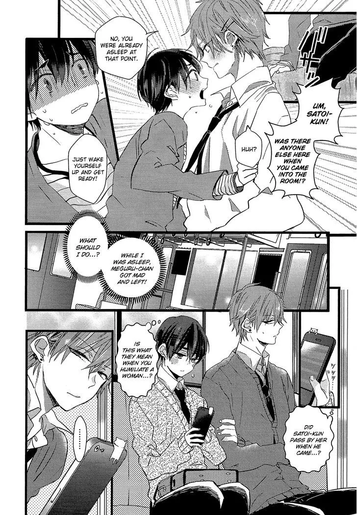 Page 44