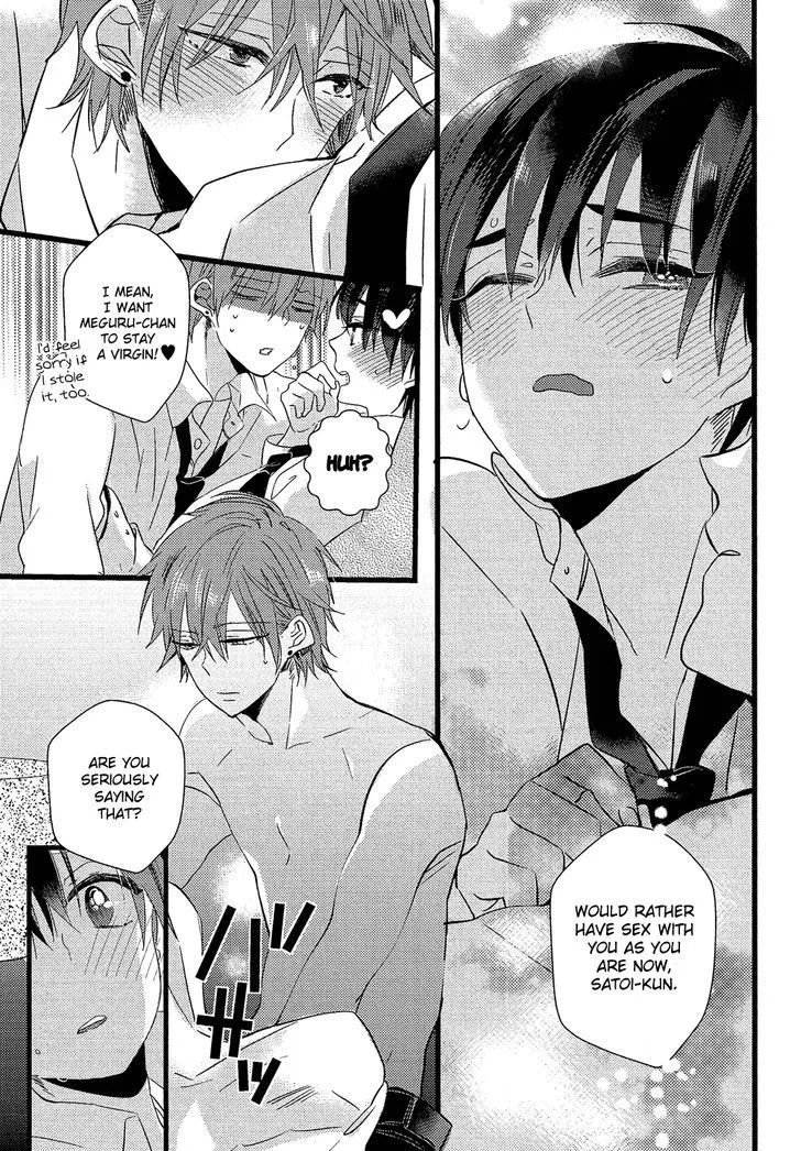 Page 38