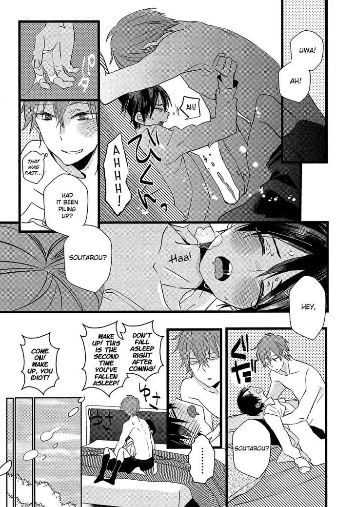 Page 40
