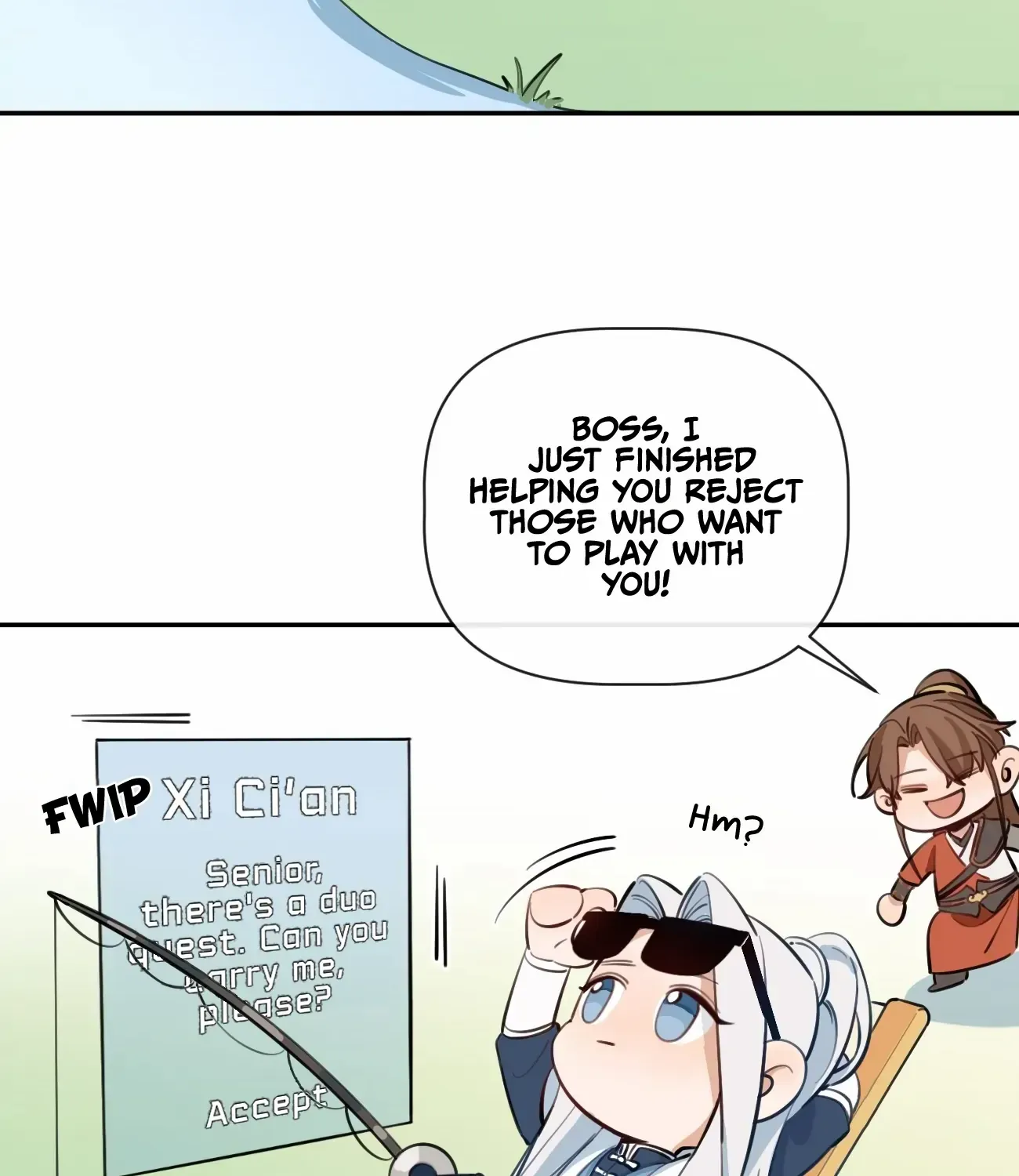Page 117