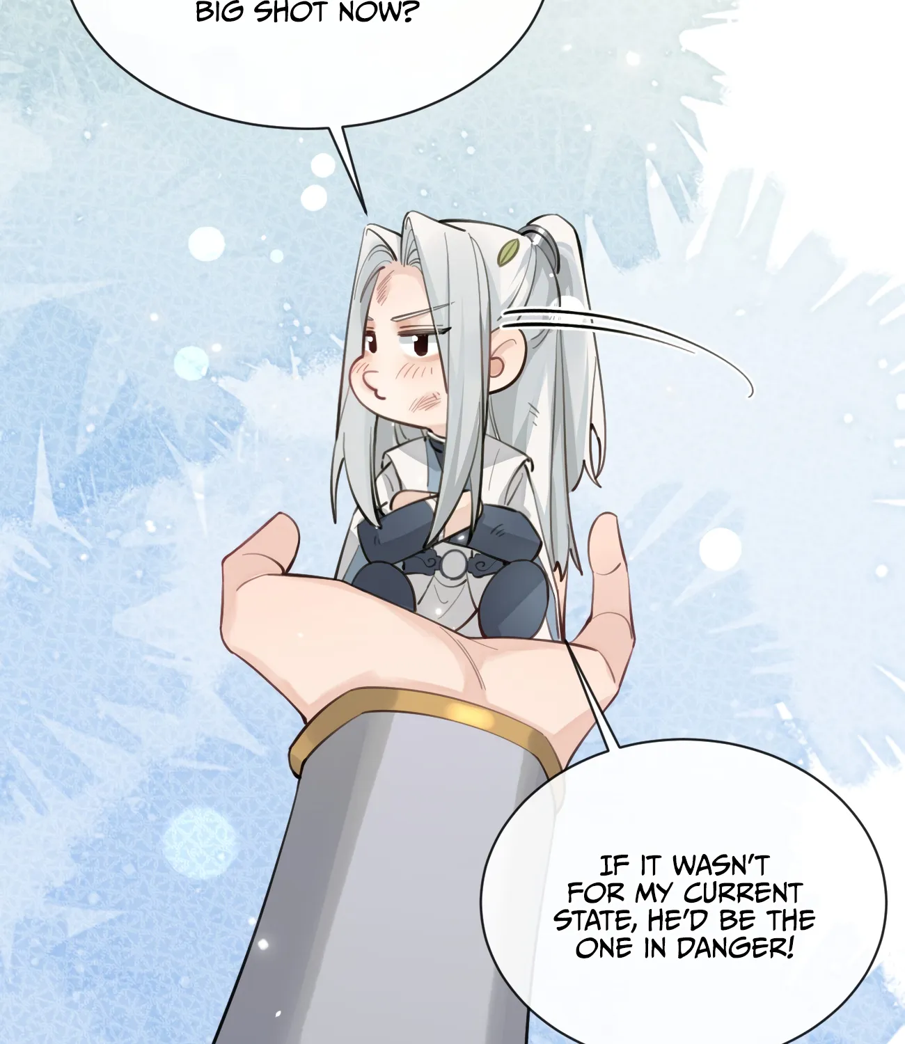 Page 129