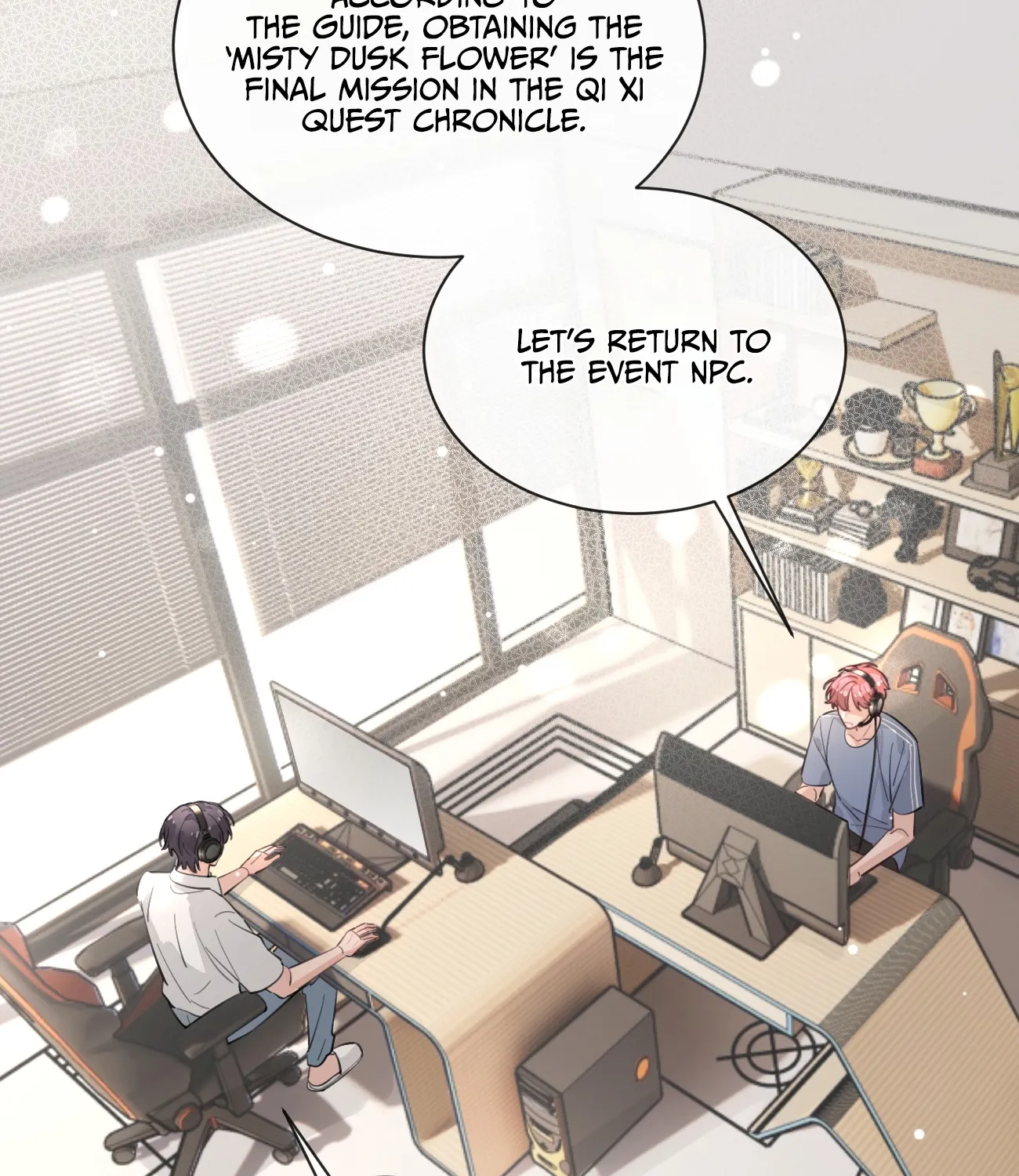 Page 103
