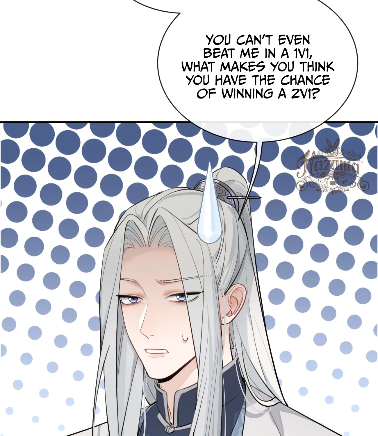 Page 129