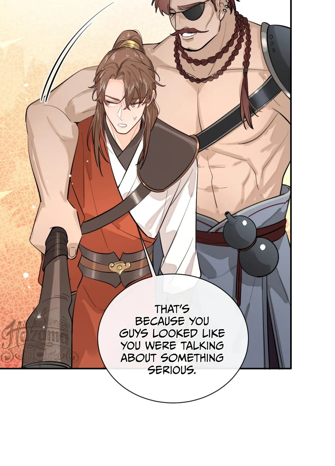 Page 79