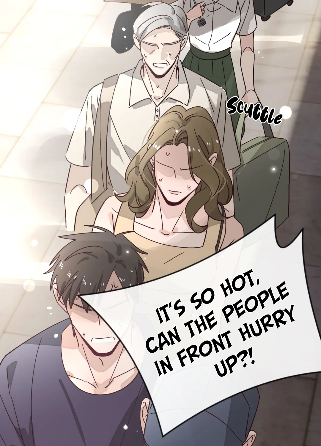 Page 64