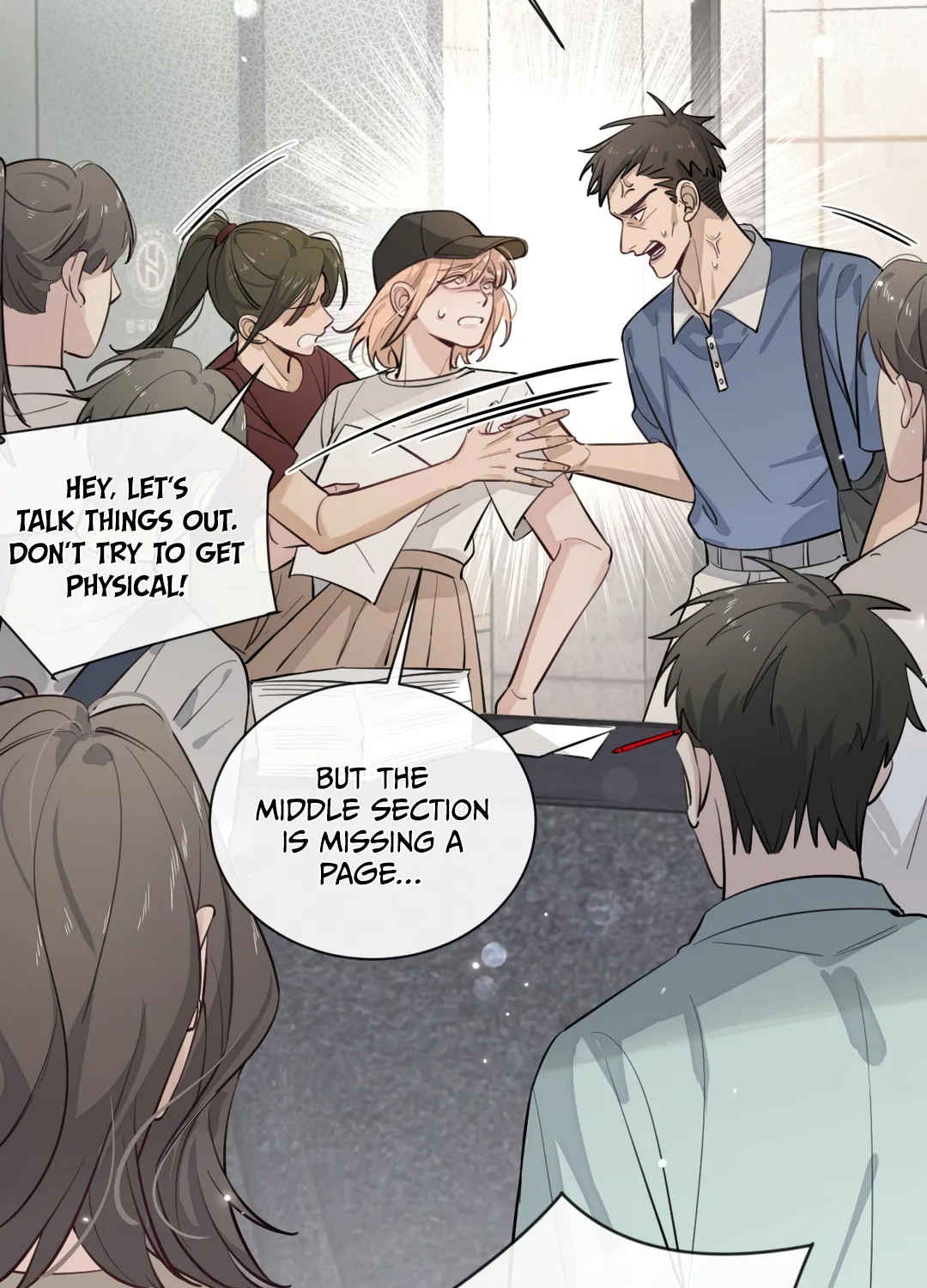 Page 67