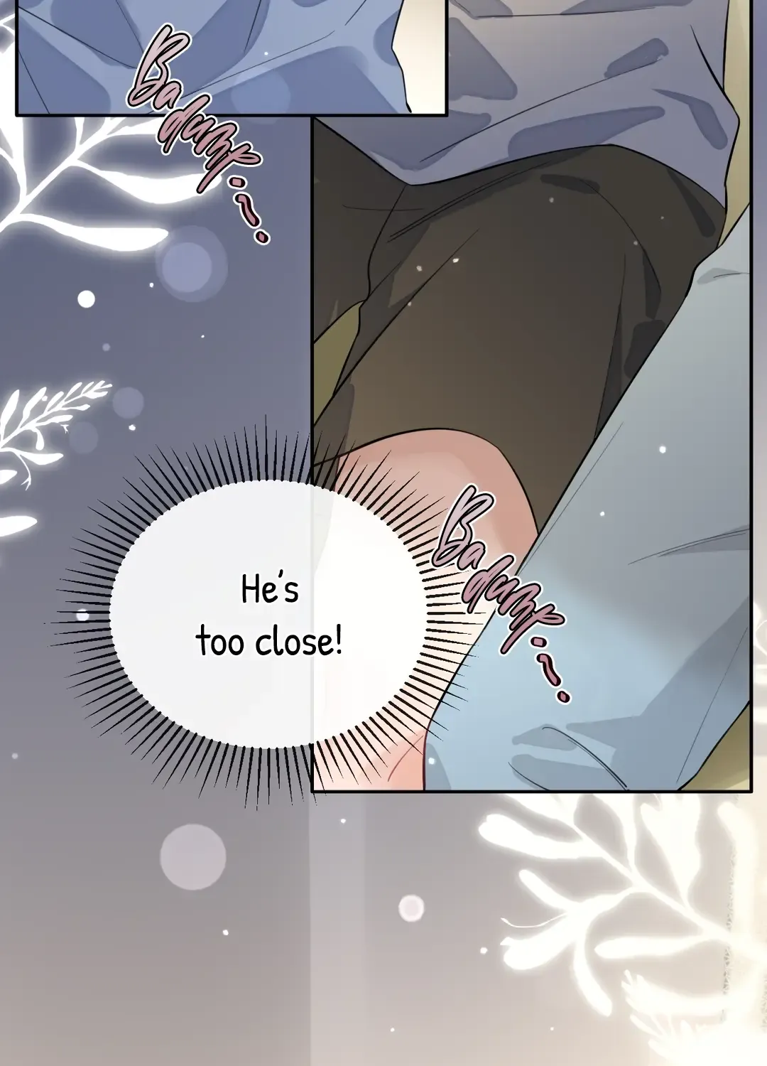 Page 84