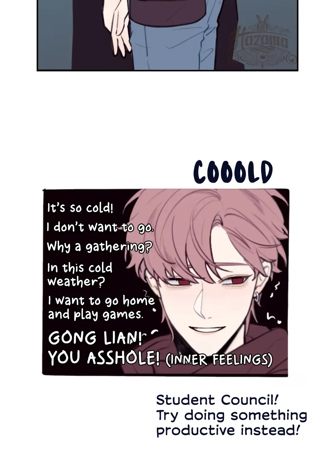 Page 90