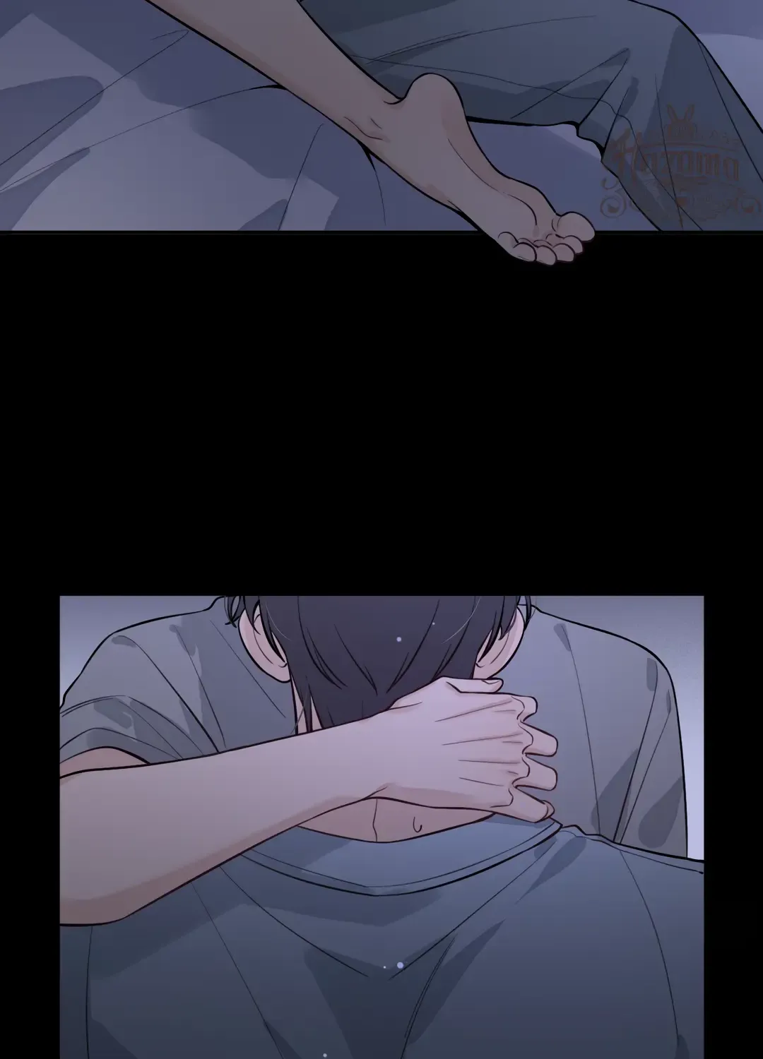 Page 55