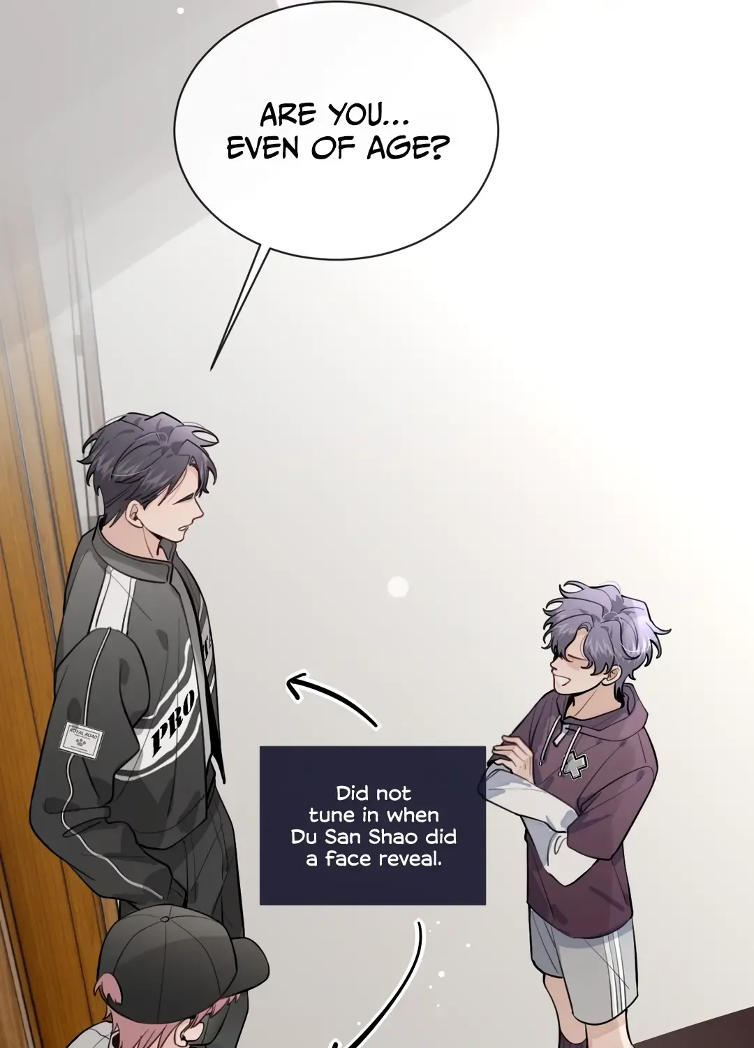 Page 31